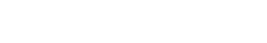 組織再編のお知らせ