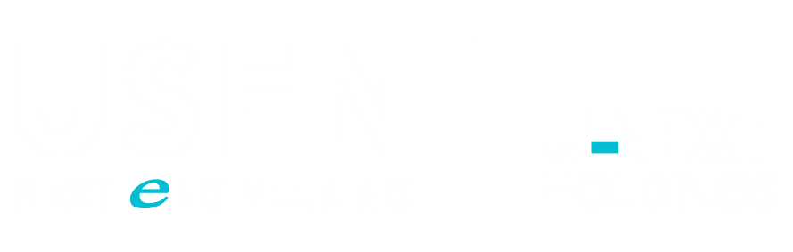 2026.9.1 現場インフラプラットフォーム 始動 USEN NEXT engineering 新会社 代表取締役社長 大田 安彦