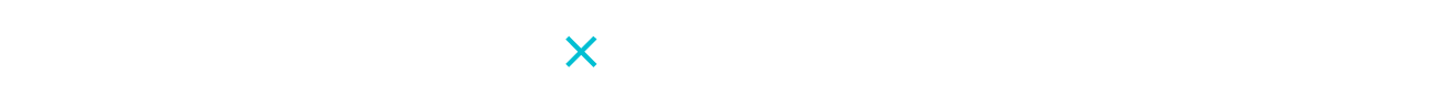 USEN FIELDING × USEN TECHNO-SERVICE